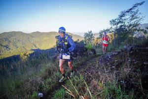 BIB: 
                            <button type="button" onclick="openModal(19052249)" class="btn btn-primary btn-sm float-right btn-popup" data-toggle="modal" data-target=".modal-high-quality">
                        <i class="fas fa-shopping-cart"></i> Add to Cart
                    </button>
                                            <button type="button" onclick="isThisMe(19052249, true)" class="btn btn-success btn-sm float-right btn-popup btn-isme hidden" data-toggle="tooltip" data-placement="bottom" title="นี่คือรูปของคุณใช่ไหม คลิกที่นี่เพื่อเอาเข้าอัลบั้ม">
                        <i class="fas fa-plus"></i> Add to album
                    </button>
                    <button type="button" onclick="isThisMe(19052249, false)" class="btn btn-warning btn-sm float-right btn-popup btn-isnotme hidden">
                        <i class="fas fa-ban"></i> Remove from album
                    </button>